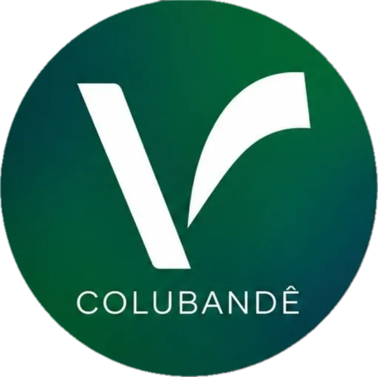 Colubandê