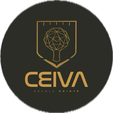 CEIVA