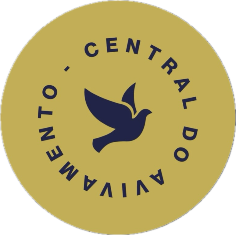 Central do Avivamento